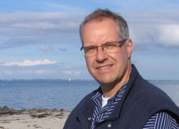 martin-schenk